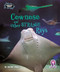 Cownose and Other Strange Rays by Rachel Rose, N/A, 9798895779569