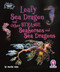 Leafy Sea Dragon and Other Strange Seahorses and Sea Dragons by Rachel Rose, N/A, 9798895779576