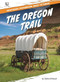 The Oregon Trail - 9798895779682 by Della O'Dowd, N/A