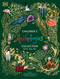 Children's Anthologies Collection: Earth, Sea and Sky by DK, 9798217308682