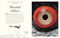 Children's Anthologies Collection: Earth, Sea and Sky by DK, 9798217308682
