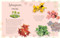 Children's Anthologies Collection: Earth, Sea and Sky by DK, 9798217308682