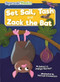 Set Sail, Tash & Zack the Bat - 9798902011767 by Rebecca Phillips-Bartlett, N/A
