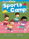 Sports Camp - 9798902011828 by Gemma McMullen, N/A