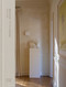 Seeing Stillness (Interiors) by Kelley Estes, Tristan Auer, 9781773272887