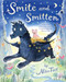 Smite & Smitten by Alice Tait, 9798999944481