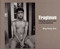 Frogtown (Photographs and Conversations in an Urban Neighborhood) by Wing Young  Huie, 9780873513357