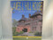 James J. Hill House by Elden  Johnson, 9780873512763