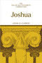 Joshua - 9780802879868 by John D. Currid, 9780802879868