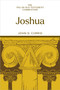 Joshua - 9780802879868 by John D. Currid