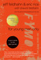 For Young Men Only (A Guy's Guide to the Alien Gender) by Jeff Feldhahn, Eric Rice, Shaunti Feldhahn, 9798217153398