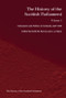 The History of the Scottish Parliament (Parliament and Politics in Scotland, 1235-1560) by A. J. Mann, Alan R. MacDonald, Roland J Tanner, Keith M. Brown, 9781399564717