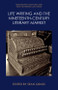 Life Writing and the Nineteenth-Century Literary Market by Sean Grass, 9781399506823
