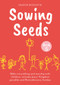 Sowing Seeds Book 5 (Bible storytelling and worship with children, includes Jesus' Kingdom parables and Remembrance Sunday) by Sharon Moughtin, 9780281092437