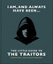 The Little Guide to The Traitors by OH, 9781035446865