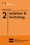 Guidance Note 2: Isolation & Switching - 9781837240456 by The Institution of Engineering and Technology, 9781837240456