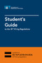 Student's Guide to the IET Wiring Regulations - 9781837240722 by The Institution of Engineering and Technology, 9781837240722