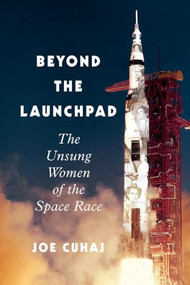 Beyond the Launchpad - 9798887982700 by Joe Cuhaj