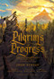 Pilgrim's Progress (The Graphic Novel) by John Bunyan, Jeremy Patenaude, Allen Levi, Brent McKee, Matt Wilson, 9781433593963