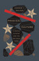 Prodigal Culture (A People in Ruins and the Way Back Home) by Andrew Walker, 9781433599743