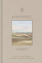 Beholding Christ (A Daily Guide to Seeing Jesus in All of Scripture) by Nancy Guthrie, 9798874901394