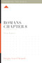 Romans Chapter 8 (A 12-Week Study) by Drew Hunter, Douglas Sean O'Donnell, 9798874901509