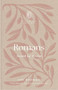 Romans (Saved by Grace) by Jen Oshman, Lydia Brownback, Megan Hill, 9798874904647