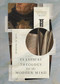 Classical Theology for the Modern Mind by Carl R. Trueman, 9798874906207