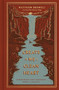 Create in Me a Clean Heart (Experiencing God's Abundant Mercy in Psalm 51) by Matthew Boswell, 9798874906962
