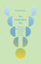 The Undivided Life (A Guide to Wholehearted Faith from the Book of James) by David Gibson, 9798874908249