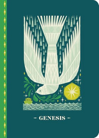 The Biggest Story Scripture Journal for Kids (Genesis (ESV) (Paperback)) by Kevin DeYoung, Douglas Sean O'Donnell, Champ Thornton, Don Clark, 9798874911386