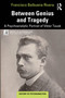 Between Genius and Tragedy (A Psychoanalytic Portrait of Viktor Tausk) by Francisco Balbuena Rivera, 9781041204121