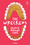 The Wreckers - 9798889662006 by George Makana Clark