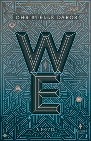 We - 9798889662044 by Christelle Dabos, Hildegarde Serle