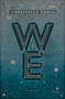 We - 9798889662044 by Christelle Dabos, Hildegarde Serle