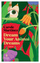 Dream Your Animal Dreams by Carole Martinez, Adriana Hunter, 9798889662068