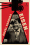 Eisen by Guzel Yakhina , Polly Gannon, 9798889662105