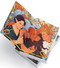 Better in Black (Ten Stories of Shadowhunter Romance) - 9798217232185 by Cassandra Clare