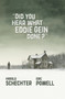 Did You Hear What Eddie Gein Done? by Eric Powell, Harold Schechter, Eric Powell, 9781949889048