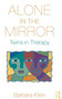 Alone in the Mirror (Twins in Therapy) - 9780367359430 by Barbara Klein, 9780367359430