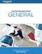 Aviation Mechanic Series: General - 9781644255391 by Dale Crane, Keith Anderson