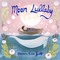 Moon Lullaby by Briana Corr Scott, 9781774715543
