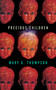 Precious Children by Mary G. Thompson, 9781616964658