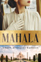 Mahala (A Novel) by Carol Marques Barrios, 9781648212062