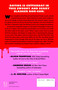 How to Kill a Guy in Ten Dates (A Novel) by Shailee Thompson, 9781668206713