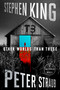 Other Worlds Than These (A Talisman Novel) by Stephen King, Peter Straub, 9781668233092