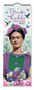 Frida Kahlo: Life of an Icon Slim Calendar 2027 (Art Calendar) by Flame Tree Studio, 9781806941520
