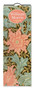 William Morris Slim Calendar 2027 (Art Calendar) by Flame Tree Studio, 9781806941612