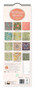 William Morris Slim Calendar 2027 (Art Calendar) by Flame Tree Studio, 9781806941612