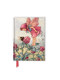 Flower Fairies 2027 Luxury Pocket Diary Planner - Week to View by Flame Tree Studio, 9781806941834